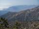 imgp0032_small.jpg