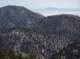imgp0033_small.jpg