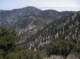 imgp0034_small.jpg