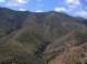 imgp0010_small.jpg
