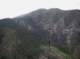 imgp0025_small.jpg