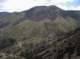imgp0027_small.jpg