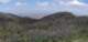 Indian Truck Trail looking East 5/22/2021 