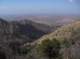 imgp0034_small.jpg