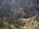 imgp0038_small.jpg