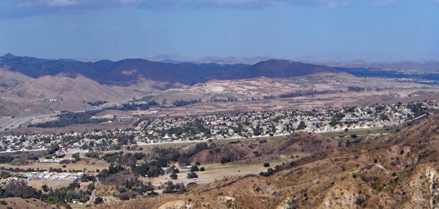 imgp0039m.jpg