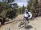 Hike up Devil's Backbone from Lytle Creek 6/5/2021