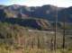 imgp0007_small.jpg