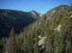 imgp0020_small.jpg