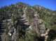 imgp0022_small.jpg