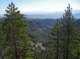 imgp0026_small.jpg