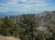 imgp0028_small.jpg