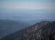 imgp0031_small.jpg