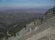 imgp0035_small.jpg