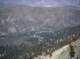 imgp0036_small.jpg