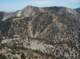 imgp0037_small.jpg