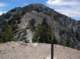 imgp0038_small.jpg