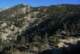 imgp0008_small.jpg