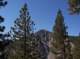 imgp0012_small.jpg