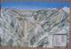 imgp0024_small.jpg