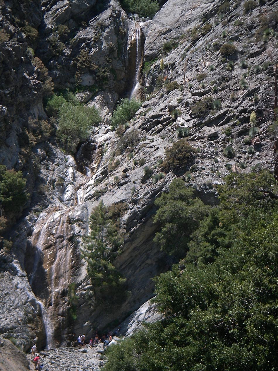 imgp0030.jpg