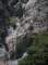 imgp0030_small.jpg
