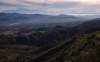 My 'hood as seen from Indian Truck Trail 3/25/2022