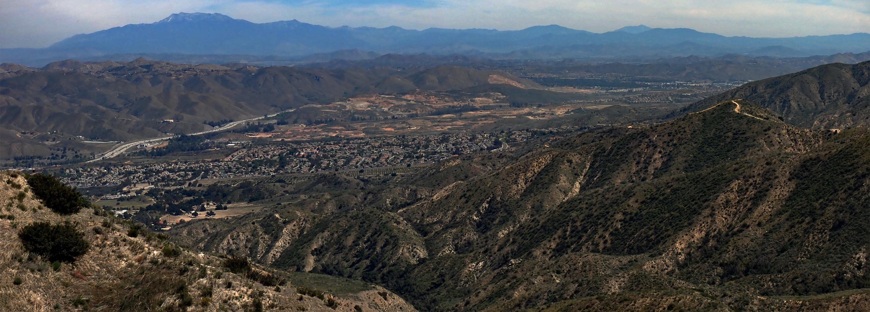 imgo0064m.jpg