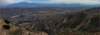 imgo0064m_small.jpg