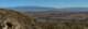 imgo0013_small.jpg
