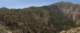imgo0023m_small.jpg