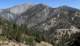 imgo6110016m_small.jpg