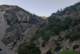 glxy920220625_055309_small.jpg