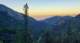 glxy920220625_060206_small.jpg