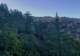 glxy920220625_064427_small.jpg