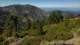 glxy920220625_094650_small.jpg