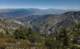 glxy920220625_131155_small.jpg