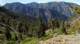 imgo7040018m_small.jpg