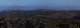 imgo3250019m_small.jpg
