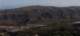 imgo3250040m_small.jpg