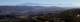 imgo4010013ps_small.jpg