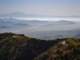 My 'hood as seen from Indian Truck Trail during Training Hike V 4/29/2023