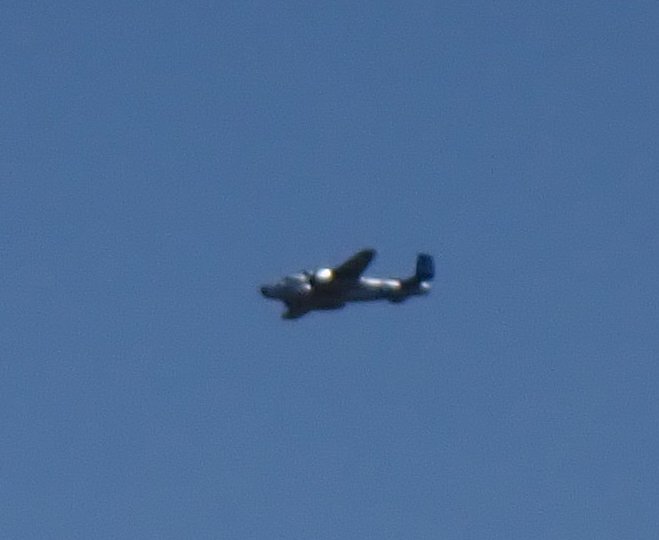 imgo4290021.jpg