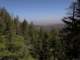 Training Hike VIII near Jackson Lake, overlooking northward over the Mojave Desert 6/2/2023