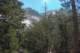 gopr0042_small.jpg