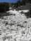 gopr0054_small.jpg