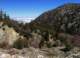 Hike training at an undisclosed location 4/4/2020
