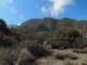 gopr0062_small.jpg