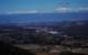 imgo4060016_small.jpg