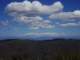 imgo4060017_small.jpg